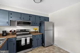 9714 Drexel Ln, Henrico, VA 23228 - Photo 14