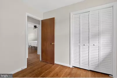 9714 Drexel Lane, Henrico, VA 23228 - Photo 16