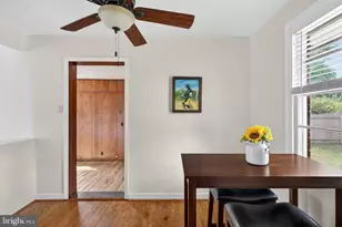 9714 Drexel Ln, Henrico, VA 23228 - Photo 10