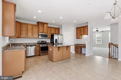 232 Geese Landing, Glen Allen, VA 23060 - Photo 18