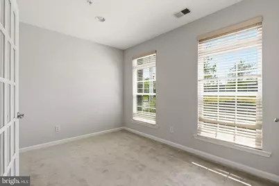 232 Geese Landing, Glen Allen, VA 23060 - Photo 6
