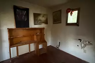 901 Hillcrest Ave, Highland Springs, VA 23075 - Photo 8