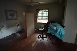 901 Hillcrest Ave, Highland Springs, VA 23075 - Photo 6