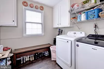 2525 Lauderdale Drive, Henrico, VA 23233 - Photo 20
