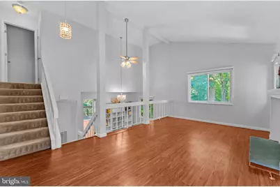 2319 Rocky Point Parkway, Henrico, VA 23238 - Photo 8