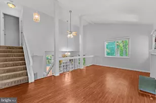 2319 Rocky Point Pkwy, Henrico, VA 23238 - Photo 8