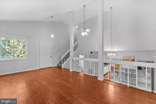 2319 Rocky Point Pkwy, Henrico, VA 23238 - Photo 12