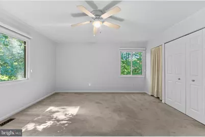 2319 Rocky Point Parkway, Henrico, VA 23238 - Photo 34