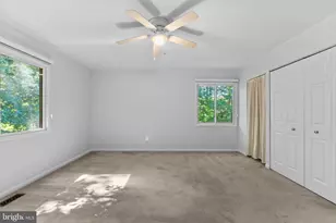 2319 Rocky Point Pkwy, Henrico, VA 23238 - Photo 34