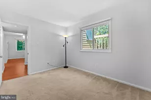 2319 Rocky Point Pkwy, Henrico, VA 23238 - Photo 24