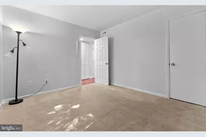 2319 Rocky Point Parkway, Henrico, VA 23238 - Photo 32