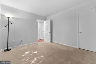 2319 Rocky Point Pkwy, Henrico, VA 23238 - Photo 32