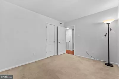 2319 Rocky Point Parkway, Henrico, VA 23238 - Photo 22