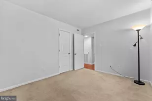 2319 Rocky Point Pkwy, Henrico, VA 23238 - Photo 22