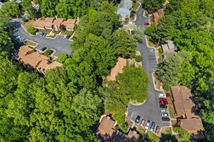 2319 Rocky Point Pkwy, Henrico, VA 23238 - Photo 48
