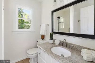 11213 Pinewood Court, Henrico, VA 23238 - Photo 20