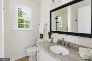 11213 Pinewood Ct, Henrico, VA 23238 - Photo 20
