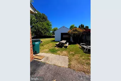 4007 Crystalwood Lane, Richmond, VA 23294 - Photo 20