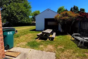 4007 Crystalwood Ln, Richmond, VA 23294 - Photo 20