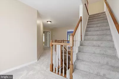 4817 Hearthstone Road, Glen Allen, VA 23059 - Photo 34