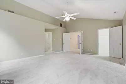 4817 Hearthstone Road, Glen Allen, VA 23059 - Photo 48