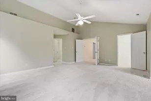 4817 Hearthstone Rd, Glen Allen, VA 23059 - Photo 48