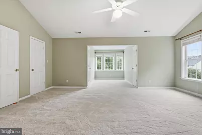 4817 Hearthstone Road, Glen Allen, VA 23059 - Photo 40