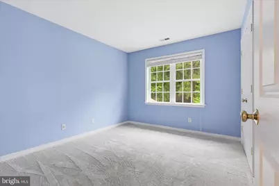 4817 Hearthstone Road, Glen Allen, VA 23059 - Photo 44