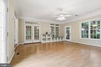 4817 Hearthstone Road, Glen Allen, VA 23059 - Photo 18