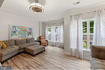 3834 Dominion Townes Circle, Richmond, VA 23223 - Photo 8