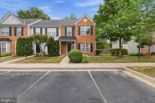 3834 Dominion Townes Cir, Richmond, VA 23223 - Photo 2