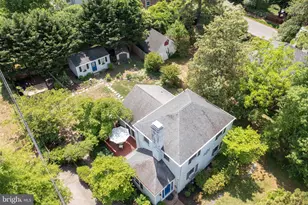 7601 Hollins Rd, Henrico, VA 23229 - Photo 40
