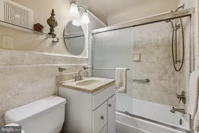 7601 Hollins Road, Henrico, VA 23229 - Photo 24