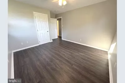 3925 Senior Lane, Sandston, VA 23150 - Photo 12