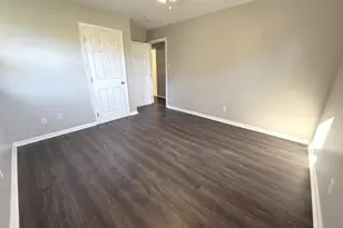 3925 Senior Ln, Sandston, VA 23150 - Photo 12