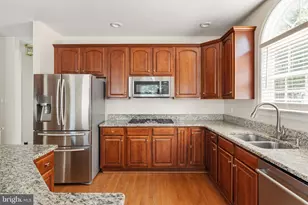 4717 Greenbrooke Dr, Glen Allen, VA 23060 - Photo 22