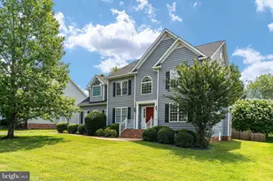 4717 Greenbrooke Dr, Glen Allen, VA 23060 - Photo 2