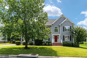 4717 Greenbrooke Dr, Glen Allen, VA 23060 - Photo 1