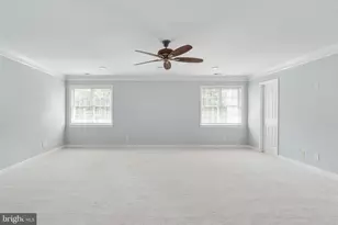 4717 Greenbrooke Dr, Glen Allen, VA 23060 - Photo 50