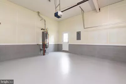 4205 Seamore Street, Richmond, VA 23223 - Photo 26