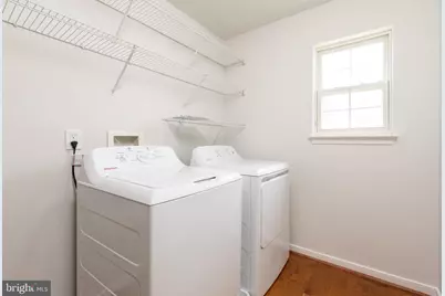 4205 Seamore Street, Richmond, VA 23223 - Photo 24