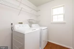 4205 Seamore St, Richmond, VA 23223 - Photo 24