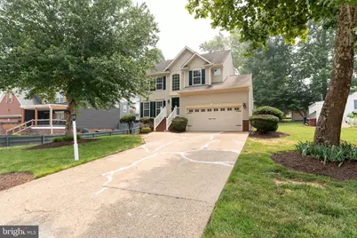 4205 Seamore Street, Richmond, VA 23223 - Photo 4