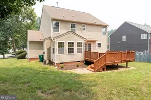 4205 Seamore St, Richmond, VA 23223 - Photo 48