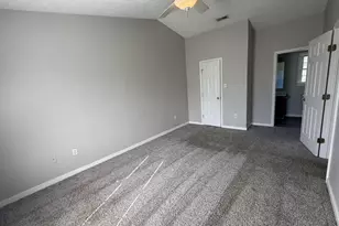 441 N Ivy Ave, Highland Springs, VA 23075 - Photo 26
