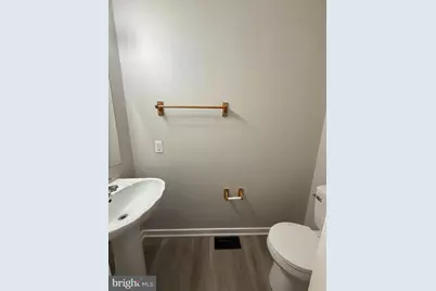 441 N Ivy Avenue, Highland Springs, VA 23075 - Photo 16