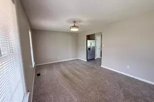 441 N Ivy Ave, Highland Springs, VA 23075 - Photo 20