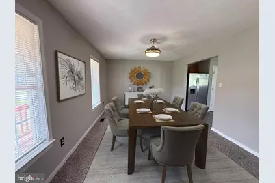 441 N Ivy Avenue, Highland Springs, VA 23075 - Photo 18