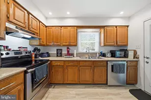 10322 Winston Blvd, Glen Allen, VA 23060 - Photo 14