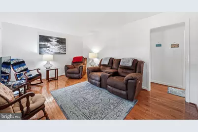 10322 Winston Boulevard, Glen Allen, VA 23060 - Photo 20